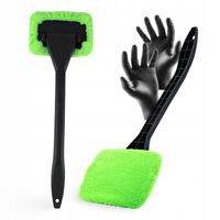 SMART GLASS CLEANER - UNIWERSALNA MYJKA DO SZYB R