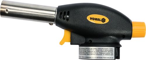 Palnik VOREL 73413 na Arena.pl