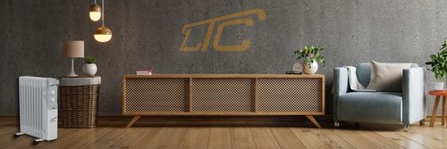 GRZEJNIK ELEKTRYCZNY OLEJOWY OLEJAK 2500W DUŻA MOC XXL 11 ŻEBEREK na Arena.pl