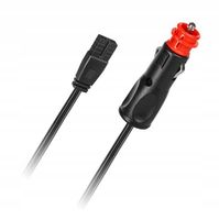 product-compare-58670558