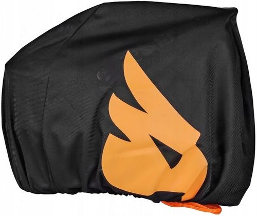 Kask BLUEGRASS INTOX FULL FACE XS 52-54cm green na Arena.pl