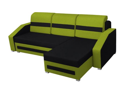 Narożnik Milano na Arena.pl