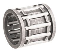 product-compare-56864128