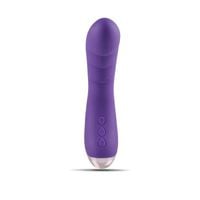 product-compare-64083985