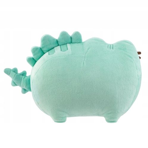 Pusheen Smok miętowy na Arena.pl