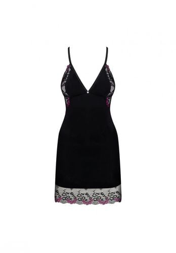 vanessme koszulka i string  l/xl na Arena.pl