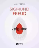 Sigmund Freud w pigułce