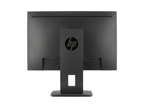 HP Inc. 23.8'' Z24nf Narrow Bezel Display          K7C00A4 na Arena.pl