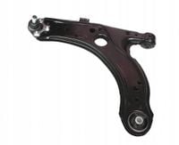 WAHACZ VW GOLF IV PRZÓD LEWY