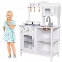 product-compare-59124081