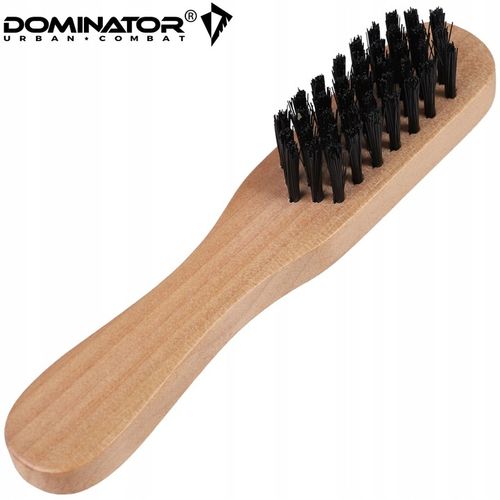 Pasta do Butów do pielęgnacji czyszczenia konserwacji obuwia DOMINATOR na Arena.pl