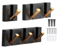 product-compare-53460261