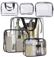 product-compare-61166755