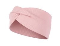 Opaska damska turban HOD003 Heyo
