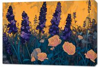 product-compare-59504150