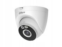 Kamera WiFi 5MPx T5A-PV DAHUA Zewnętrzna Aktywne Odstraszanie Audio i LED