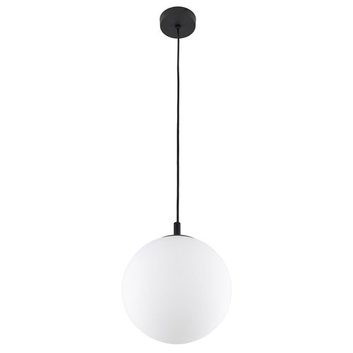 lampa wisząca esme white 5670 tk lighting na Arena.pl