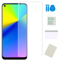 Folia ochronna hydrożelowa do REALME 7I na ekran mocna trwała szkło TPU