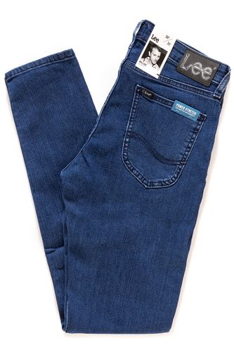 LEE MALONE DEEP STONE L736RILU W30 L30 na Arena.pl