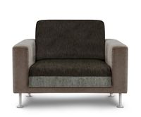 Kapa Narzuta Na Fotel 50X150 18536