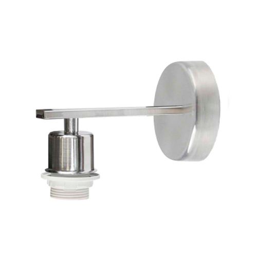 Kinkiet ścienny LUANDA GOLD na Arena.pl