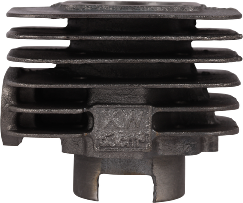 cylinder do kd102 nr687 na Arena.pl