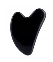 .GUA SHA masażer guasha.