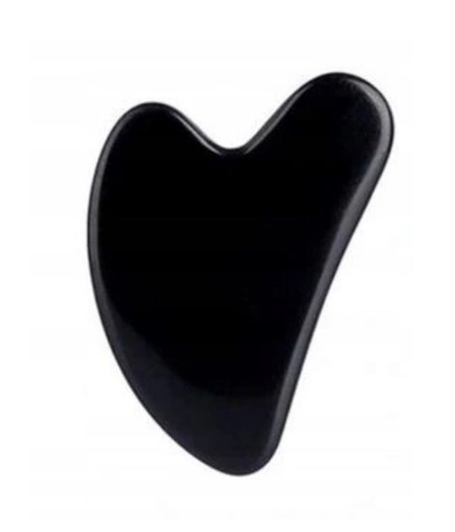 .GUA SHA masażer guasha. zdjęcie 1