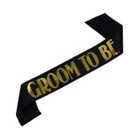 product-compare-62581525