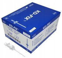 product-compare-61257508