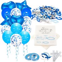 product-compare-62068213