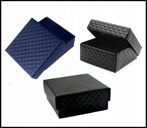 Bransoletka OJCA syna męska skórzana KOLUSZKA srebrne z grawerem PREZENT na Arena.pl