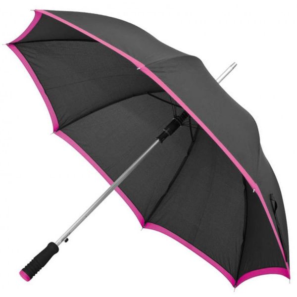 Parasol automatyczny 105 cm zdjęcie 1