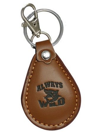 brelok key-1 fk  bez rabatu zdjęcie 1