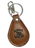 brelok key-1 fk  bez rabatu