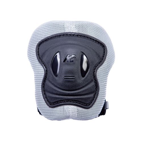 Zestaw Ochraniaczy K2 Pad Set Junior S na Arena.pl