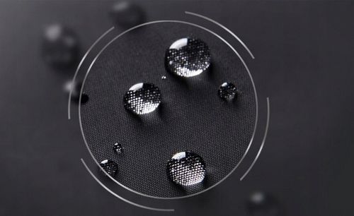 Torba męska na ramię do pracy listonoszka mocna pojemna na laptopa ZAGATTO na Arena.pl