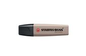 zakreślacz stabilo nature colors warm grey 70/193