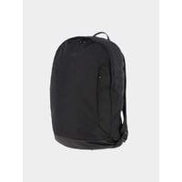 Plecak miejski (20 L) z kieszenią na laptop 4F 4FRMM00ABACU464-20S N/A