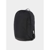 Plecak miejski (20 L) z kieszenią na laptop 4F 4FRMM00ABACU464-20S N/A