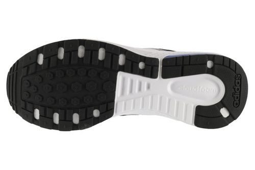 adidas CF SATURN (AW3840) na Arena.pl