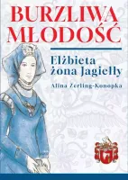 product-compare-61946702