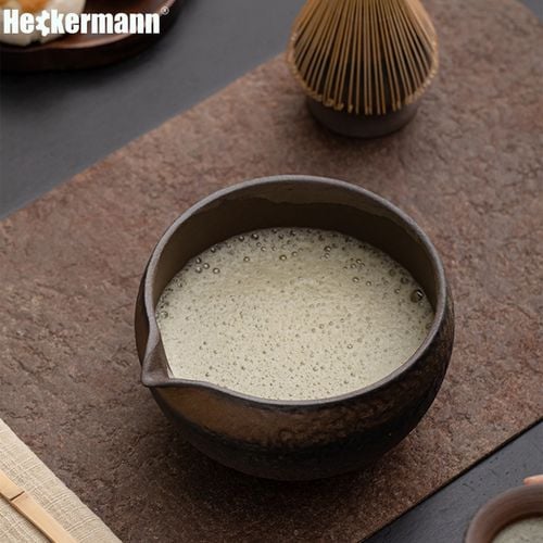 Zestaw do herbaty Matcha 8w1 Yamato na Arena.pl