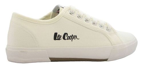 Buty damskie trampki LEE COOPER (LCW-23-44-1648L) 39 na Arena.pl
