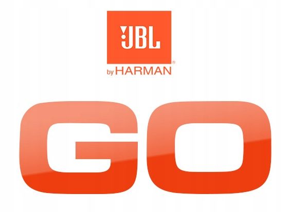 GŁOŚNIK PRZENOŚNY JBL GO Essential CZARNY BT zdjęcie 2