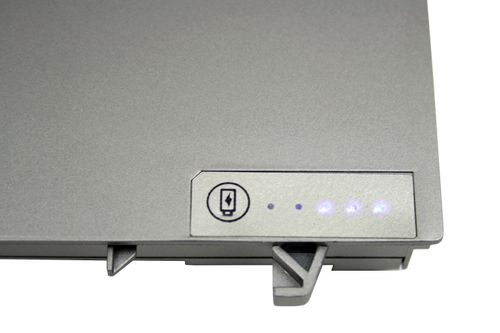 NOWA BATERIA DELL LATITUDE E6400 E6410 E6500 E6510 na Arena.pl