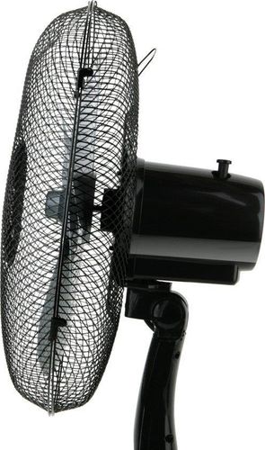 BLACK DECKER WENTYLATOR PODŁOGOWY BXEFP41E na Arena.pl