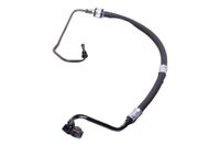 Przewód ukł. kierowniczego do HYUNDAI Getz