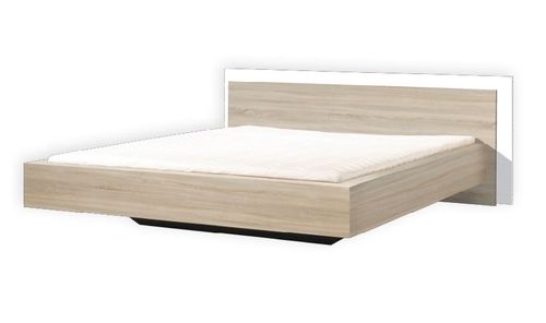 Łóżko 160/200cm MARKO - 2 kolory na Arena.pl