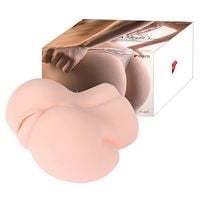 product-compare-53680384